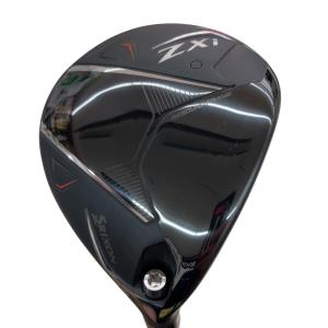 �r�q�h�w�n�m�@�y�w���@�T�v