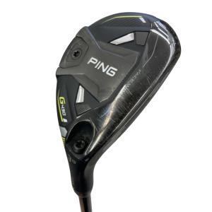 �f�S�R�O�@�t�R