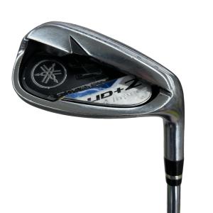 �������������@�t�c�{�Q�i�Q�O�Q�P�j�@�`�r