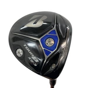 �s�n�t�q�@�a�@�w�c�|�R�i�Q�O�P�W�j�@�P�O�D�T°