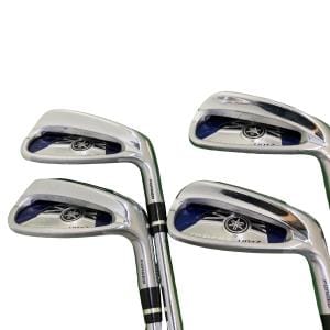 �������������@�t�c�{�Q�@�S�r