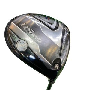 �m�d�w�f�d�m�@�m�r�Q�P�O�@�P�O�D�T°