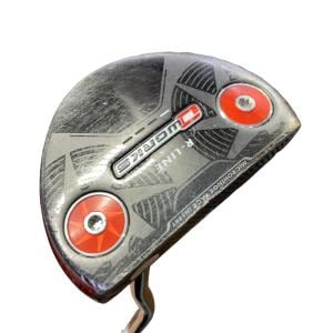 �n�@�v�n�q�j�r�@�q�|�k�h�m�d�@�R�R�C���`