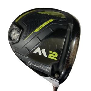 �l�Q�i�Q�O�P�V�j�@�P�O�D�T°�@�t�r�`