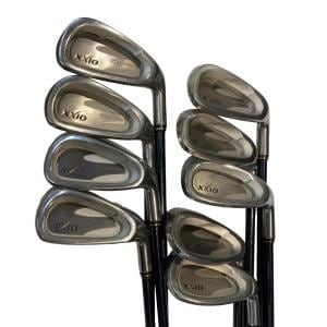 �w�w�h�n�i�Q�O�O�Q�j�@�P�O�r