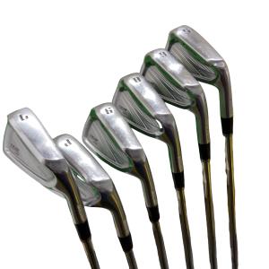 �s�n�t�q�r�s�`�f�d�@�w�|�a�k�`�c�d�@�V�O�R�@�U�r