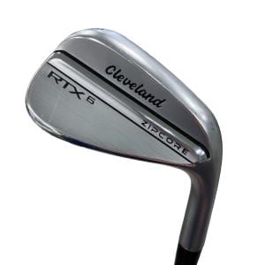 �b�����������������@�q�s�w�|�U�@�y�h�o�b�n�q�d�@�c�A�[�T�e���@�S�U°�^�P�O°�@�l�h�c