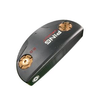 �u�`�t�k�s�@�Q�D�O�@�o�h�o�d�q�@�b�@�X�e���X�i�R�U�O���j�@�R�S�C���`�i�o�o�T�W�O���b�v�j