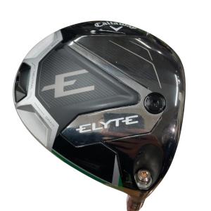 �d�k�x�s�d�@�P�O�D�T°