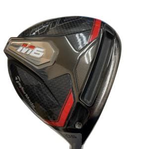 �l�U�@�P�O�D�T°