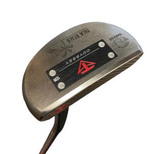 �s�n�t�k�n�m�i�I�f�b�Z�C�j�@�e��n���h���C�h