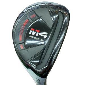 �l�S�i�Q�O�Q�P�j�@�t�R