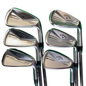 �w�@�e�n�q�f�d�c�@�r�s�`�q�i�Q�O�Q�S�j�@�U�r