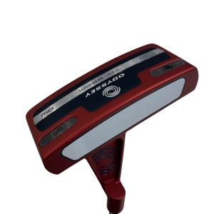 �s�q�h�|�a�d�`�l�@�q�d�c�@�c�n�t�a�k�d�@�v�h�c�d�@�b�r�@�R�S�C���`