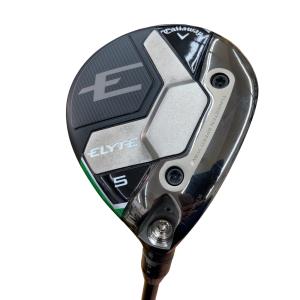 �d�k�x�s�d�@�@�T�v