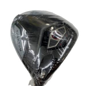 �p�t�`�m�s�t�l�@�l�`�w�@�P�O�D�T°