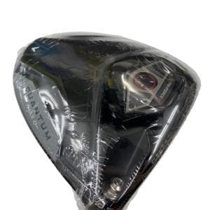 �p�t�`�m�s�t�l�@�l�`�w�@�c�@�P�O�D�T°