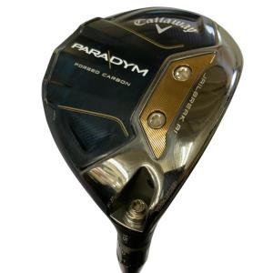 �o�`�q�`�c�x�l�@�@�R�v