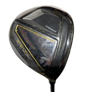 �r�s�d�`�k�s�g�@�f�k�n�h�q�d�@�T�v