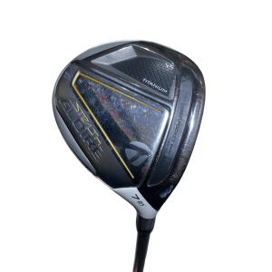 �r�s�d�`�k�s�g�@�f�k�n�h�q�d�@�V�v