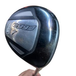 �������i�Q�O�P�T�j�@�V�v