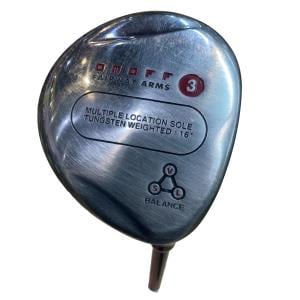 �n�m�n�e�e�@�`�q�l�r�@�R�v�@���f�B�[�X