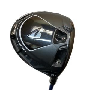 �a�q�h�c�f�d�r�s�n�m�d�@�a�P�@�@�X�D�T°