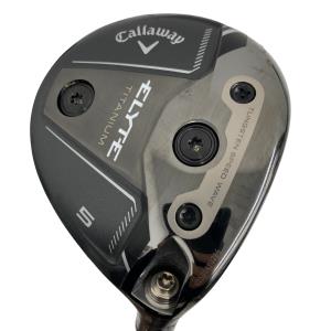 �d�k�x�s�d�@�s�h�s�`�m�h�t�l�@�T�v