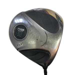 �f�m�@�T�O�Q�@�P�P�D�T°