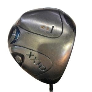 �w�w�h�n�i�Q�O�O�W�j�@�P�O�D�T°