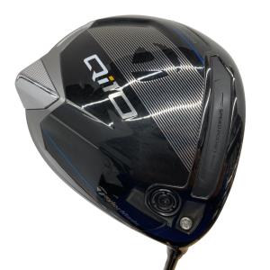 �p���P�O�@�P�O�D�T°