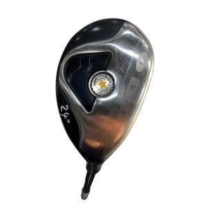 �q�n�c�c�h�n�@���[�e�B���e�B�@�Q�S°