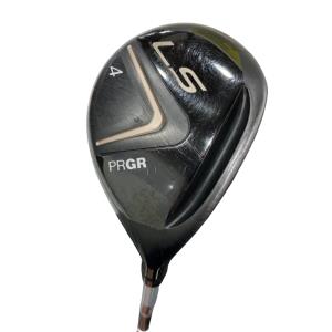 �k�r�@�t�S�@���f�B�[�X