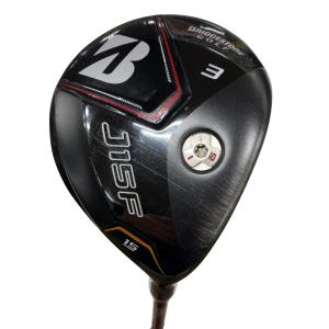 �a�q�h�c�f�d�r�s�n�m�d�@�i�P�T�e�@�R�v