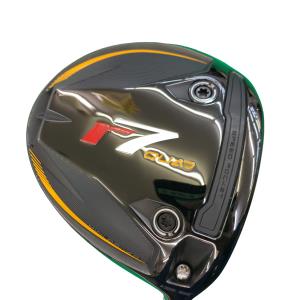 ���V���������@�l�h�m�h�@�c�q�h�u�d�q�@�P�R�D�T°