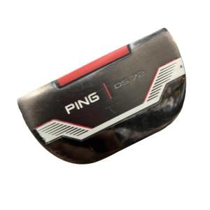 �o�h�m�f�@�c�r�@�V�Q�i�Q�O�Q�P�j�@�R�S�C���`�i�o�o�T�W�j