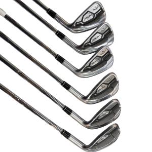 �`�o�d�w�i�Q�O�P�T�j�@�@�U�r