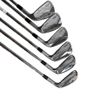 �w�@�e�n�q�f�d�c�@�r�s�`�q�@�U�r