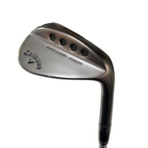 �l�`�b�j�@�c�`�c�c�x�@�e�n�q�f�d�c�i�Q�O�P�X�j�@�c�A�[�O���[�@�S�W°�^�P�O°