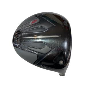 �s�r���Q�@�P�O°