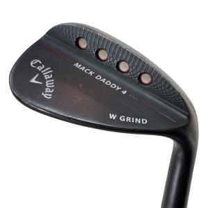 �l�`�b�j�@�c�`�c�c�x�@�S�@�}�b�g�u���b�N�@�T�U°�^�P�Q°�v