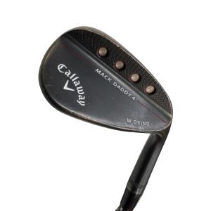 �l�`�b�j�@�c�`�c�c�x�@�S�@�}�b�g�u���b�N�@�T�Q°�^�P�Q°�v