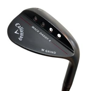 �l�`�b�j�@�c�`�c�c�x�@�S�@�}�b�g�u���b�N�@�T�W°�^�P�Q°�v