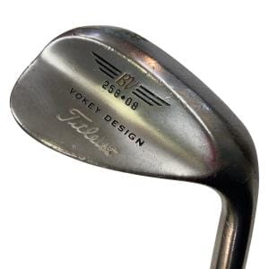 �u�n�j�d�x�@�u���b�N�j�b�P���@�Q�T�W�D�O�W