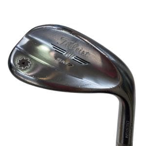 �u�n�j�d�x�@�r�o�h�m�@�l�h�k�k�d�c�@�r�l�V�@�c�A�[�N�����@�T�W°�^�P�S°�j