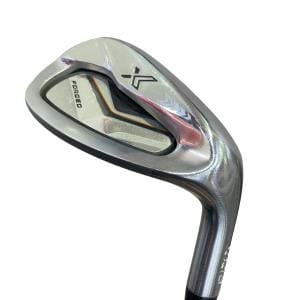 �w�w�h�n�i�Q�O�Q�O�j�@�������@�r�v