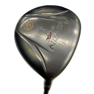 �d�o�n�m�@�`�e�|�Q�O�Q�@�R�v