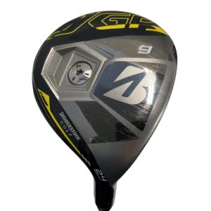 �a�q�h�c�f�d�r�s�n�m�d�@�i�f�q�@�X�v