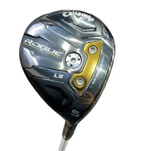 �q�n�f�t�d�@�r�s�@�k�r�@�T�v