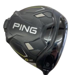 �f�S�R�O�@�k�r�s�@�P�O�D�T°